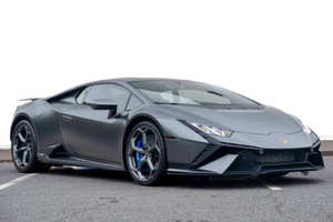 บิลด์สแตนดาร์ด 2024 2025-ghi ฮูราแคน เทคนิก้า - Product Image 6