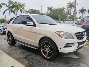 Mercedes-Benz Sprinter Worker 2500 Estándar de Fábrica 2018 - Product Image 2