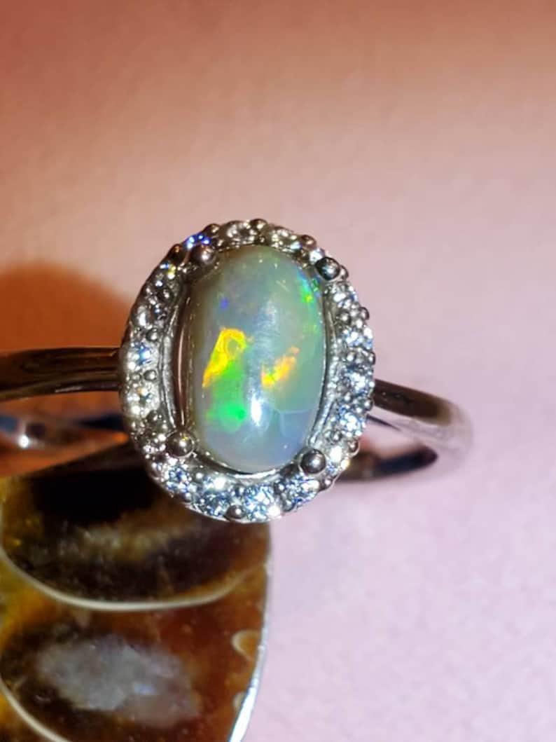 ตามภาพที่แสดง