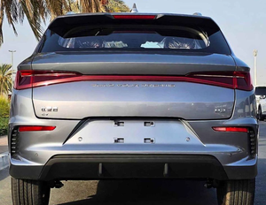 2025 B Y DS E2 Eléctrico Automático (Whatsapp /+1 4152363674) - Product Image 3