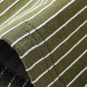 Shorts d'été personnalisés avec logo pour hommes Shorts de haute qualité confortables au meilleur prix pour hommes vente en gros - Product Image 3