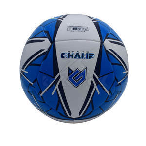 เครื่องปักครอสติชสำหรับผู้ใหญ่ลูกบอลลูกบอลมืออาชีพออกแบบโลโก้ขนาด5ทีมอย่างเป็นทางการใช้กลางแจ้ง - Product Image 3