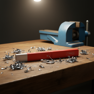 Cinceles y Punzones Facom Slim Profile SLS - Product Image 3