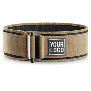 Ceintures <span class=keywords><strong>de</strong></span> musculation personnalisées <span class=keywords><strong>de</strong></span> haute qualité, ceintures <span class=keywords><strong>de</strong></span> protection ajustables, ceintures <span class=keywords><strong>de</strong></span> musculation - Product Image 4