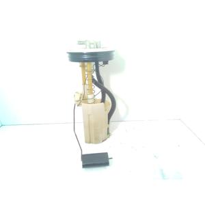 POMPE À CARBURANT NISSAN Qashqai +2 (J10) 17040jd51a M1D, M9R Diesel 2000 (07>18) - Product Image 6