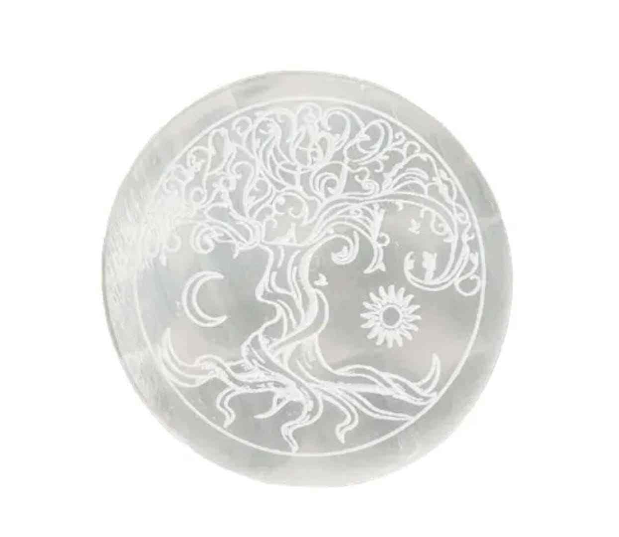 เป็นภาพ