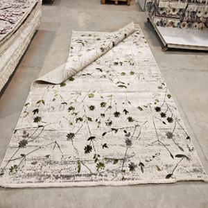 ANT makine halisi, icten cikma sacak, ร้านเสริมสวย halisi - Product Image 1