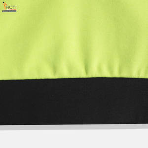 Soutien-gorge de sport pour femme à vendre Soutien-gorge de sport pour femme de qualité supérieure Soutien-gorge de sport pour femme en polyester spandex - Product Image 5