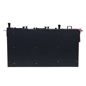 MA5608T 2U ขนาดเล็ก8/16/32พอร์ต SFP C + C ++ ใช้สำหรับ FTTx - Product Image 4