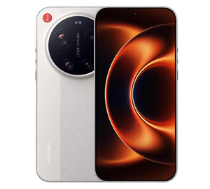 Achetez maintenant Mi 17 Ultra 6.9 2026 Nouveau - Product Image 3