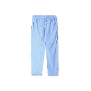 Pyjama Loungewear pour un sommeil confortable et une expérience de salon - Product Image 1