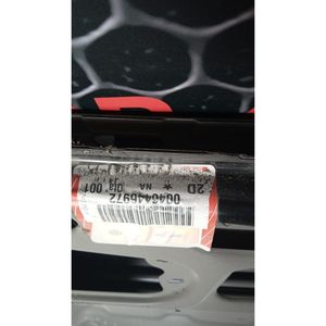 LANCIA K Saloon (94>) Porte avant gauche 46446972 - Product Image 3