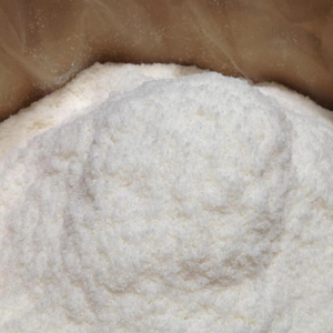 Le Vietnam a desséché le contetn minimum de graisse de la catégorie 35% fine à faible teneur en matière grasse de l'usine de Vilaconic-M. Brian - Product Image 1