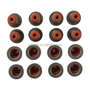 <span class=keywords><strong>B47</strong></span> B47D20 11128513699 11128583293 motore completo Set guarnizione testa completa Kit di riparazione per BMW 120d 325d X3 F30 Mini Cooper <span class=keywords><strong>B47</strong></span> 2.0L - Product Image 3