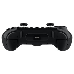 Manette de jeu GXT 542 Muta noire 24790 - Product Image 4