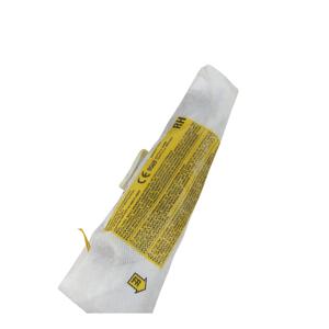 AIRBAG SIÈGE DROIT TOYOTA Yaris Série 73910-0D061 (14>16) - Product Image 5