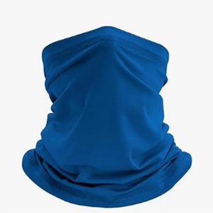 Bandanas, cache-cou - Product Image 5