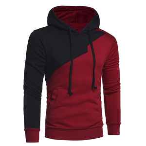 ¡Novedad de 2024! Sudadera con capucha a juego para hombre y mujer, Sudadera con capucha, sudaderas finas de lana, sudaderas informales con bolsillos, ropa de calle, sudaderas con capucha - Product Image 2