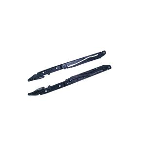 คู่มือซ่อมซันรูฟกระจกชุดซ่อมสำหรับเปอโยต์307 - Product Image 3