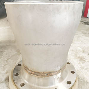 อุปกรณ์สแตนเลส 904l ขนาด 3 นิ้ว งานผลิตท่อทุกประเภท - Product Image 1