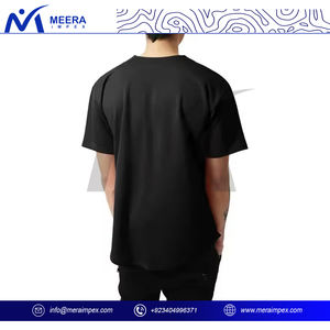 Camiseta de béisbol americana para hombre, camiseta de equipo transpirable de secado rápido con logotipo personalizado, ropa deportiva, sublimación impresa, proveedor mayorista OEM - Product Image 4