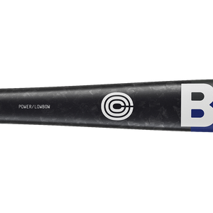 Bâton de hockey sur gazon à haute teneur en carbone pour les joueurs avancés offrant un contrôle parfait des frappes puissantes et une prise confortable - Product Image 5