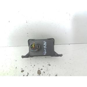 CAPTEUR YAW VOLKSWAGEN Touran 1ère Série 10.1701-0364.3 (03>07) - Product Image 3