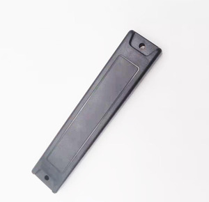 Long Distance RFID Metal Tags UHF RFID Anti Metal Tag for Asset Tracking Management - Product Image 5