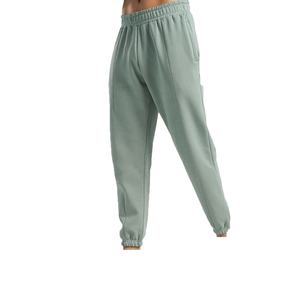 2025 polaire hommes survêtement survêtement marque privée survêtement ensembles polaire Jogging costume produit le plus vendu - Product Image 4