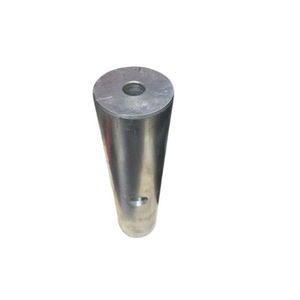 3128306950 3128 3069 50 Arbre en acier trempé pour équipement industriel, pour l'exploitation minière et les excavatrices, usage intensif - Product Image 3