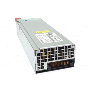 49P2167 แหล่งจ่ายไฟ IBM 514W สำหรับ 220 225 226 300 345 ปรับปรุงใหม่ - Product Image 2