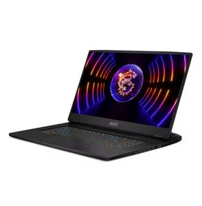 Original Quality -MSI Titans 18 HX AI 18inch RTX 5090 Core Ultras <b>9</b> 285HX 96GB RAM 4TB SSD Laptops _In Stock- Ready To Ship - Product Image 2