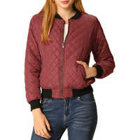Veste réversible matelassée pour homme, style décontracté, tendance, légère, durable, coutures personnalisées, imperméable, couleur unie