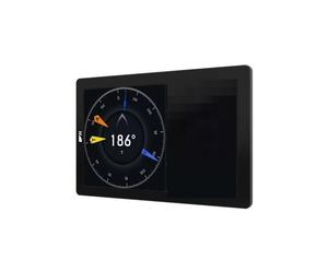 Pantalla Multifunción Raymarine Axiom Pro 12 RVX de Alta Calidad con Realvision 3D, Visualización 3D Realista Avanzada, Garantía de 3 Años, Plástico - Product Image 2