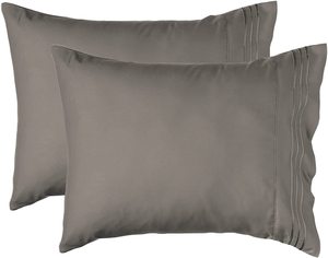 100% Cotton Ai Cập Với <span class=keywords><strong>600</strong></span> Sợi-Bộ Ga Trải Giường 4 Món - Product Image 5