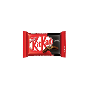 ขายชุด Kat ช็อคโกแลตขนมเนสท์เล่ - Product Image 3