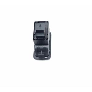 Pulsante di Apertura Portellone Posteriore per AUDI Q3 Sportback Serie (F3N) 83A959831 (19>) - Product Image 2