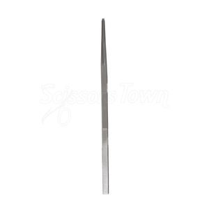 Gouge chirurgicale générale en acier inoxydable pour la sculpture osseuse orthopédique et les procédures de reconstruction - Product Image 2