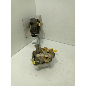 ตัวล็อคหน้าขวาเชฟโรเลต มาติซ รุ่นที่ 2 96601453B10S1 (01>05) - Product Image 2