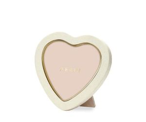 กรอบรูปทรงเรขาคณิตแบบฝังลายศิลปะโมโนโครมกรอบสี่เหลี่ยมสำหรับนักออกแบบสมัยใหม่ - Product Image 1