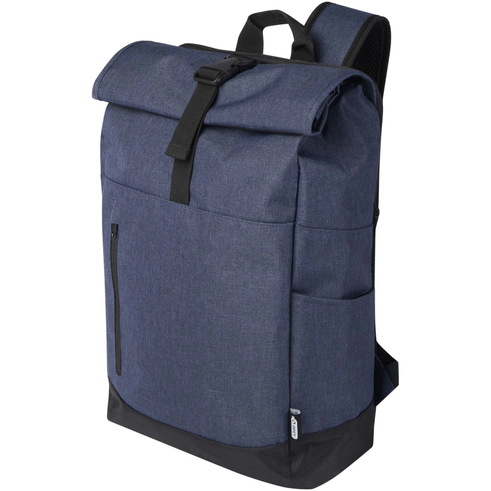 Gris chiné, Bleu marine chiné, Charbon chiné