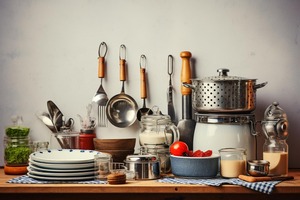 Yiwu to Surat <b>FCL</b> Electronics DDP Freight Forwarding - Product Image 4