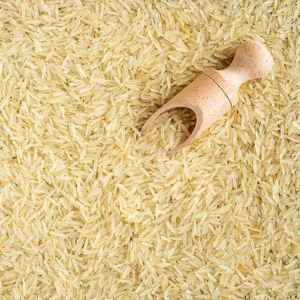 1401 Golden <b>Sella</b> Basmati <b>Rice</b> Premium 1401 Golden <b>Sella</b> Basmati <b>Rice</b> Available at Competitive Prices - Product Image 5