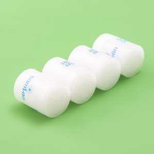 Gel Desecante de Sílice (SiO2) de Acción Rápida, Absorbente de Humedad y Oxígeno, Alta Pureza 99.8%, Envase Personalizado, Entrega Rápida - Product Image 2