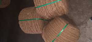 Produits de coco de noix de coco des prix les moins chers-corde/tapis/fibre de coco de noix de coco meilleur prix pour l'exportation - Product Image 2