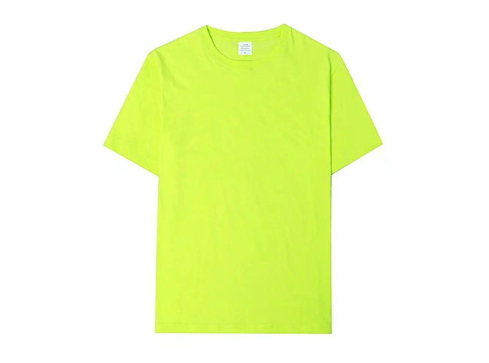 สีเหลือง