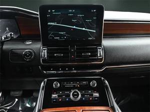 Lincoln Navigator Reserve 2021, SUV con Volante a la Izquierda - Product Image 5