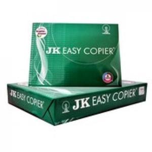 Nouveau papier copieur professionnel A4 70 g/m² blanc pour l'impression - Product Image 4