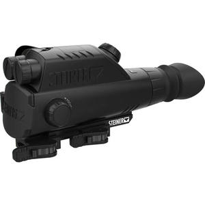 Nouvelle lunette thermique Rfl Steinr Nighthuntr S35 Gen II, best-seller - Product Image 2