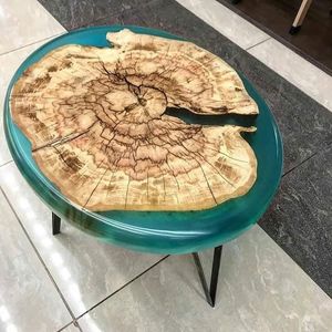 Best Quality Luxury Home Furniture Solid Walnut <b>Wood</b> <b>for</b> Restaurant Dining Coffee River Kitchen Combination Bringing <b>Wood</b> Angel - Product Image 6